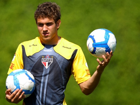 bruno uvini